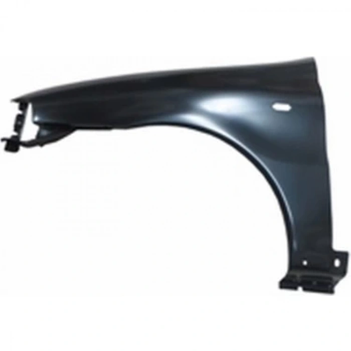 Çamurluk Palıo / Sıena 97-02 Ön Sol (Oem No: 46519709)