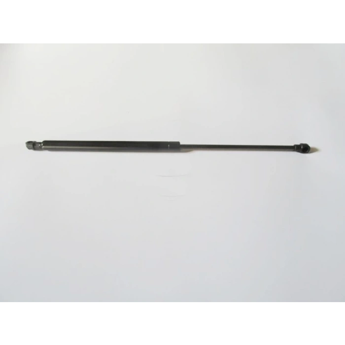 1997-2002 Fiat Palio Bagaj Amortisörü (49Cm) (Hb) Sağ-Sol Aynı Adet (Adet) (Oem No:46524047)