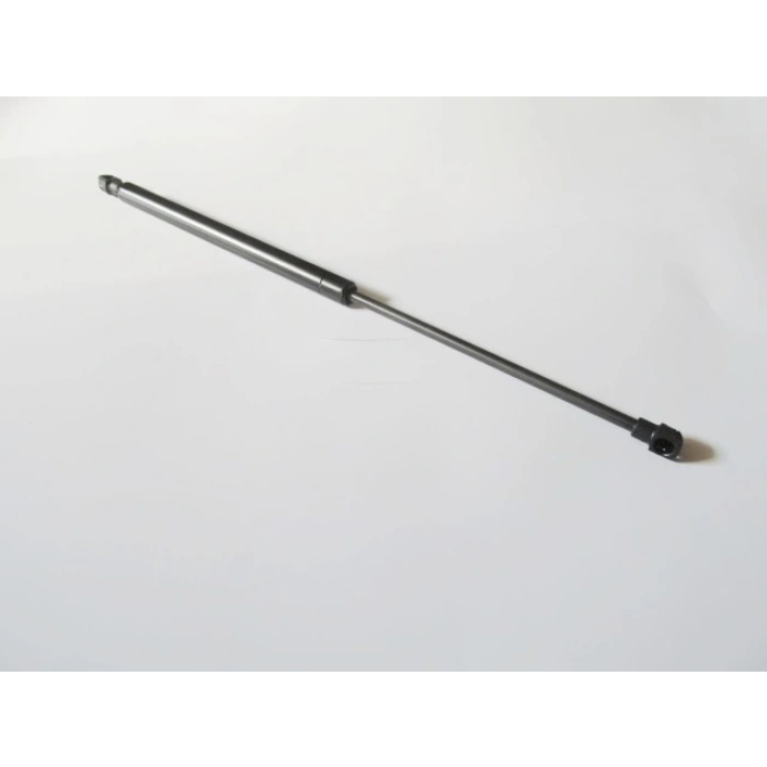 2005-2013 Fıat Palio Bagaj Amortisörü (49Cm) Sağ-Sol Aynı Adet (Oem No:46524047)