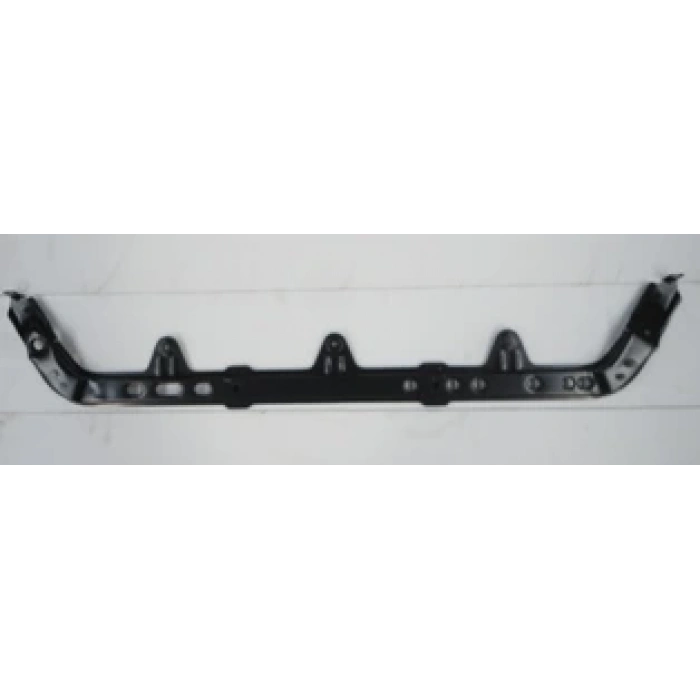 2003-2006 Fiat Punto Ön Panel Alt Parça (Tw) (Adet) (Oem No:0046524628)