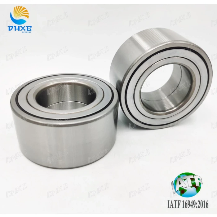 Teker Rulmanı Lınea / Albea / Tempra / Tipo / Marea / Bravo / Punto35×72X33 Ön (Oem No: 46528566)