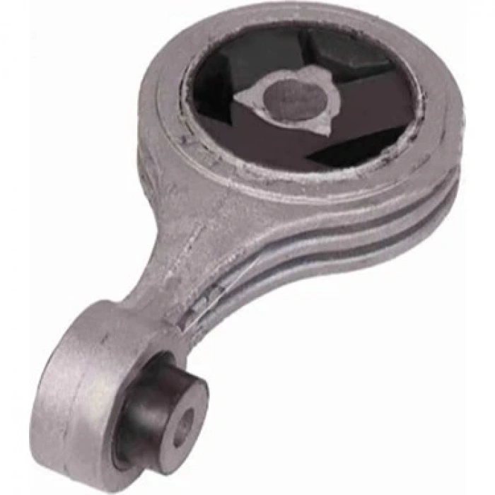 Motor Takozu Arka Fıat Punto 1,2 99- (Oem No: 46528872)