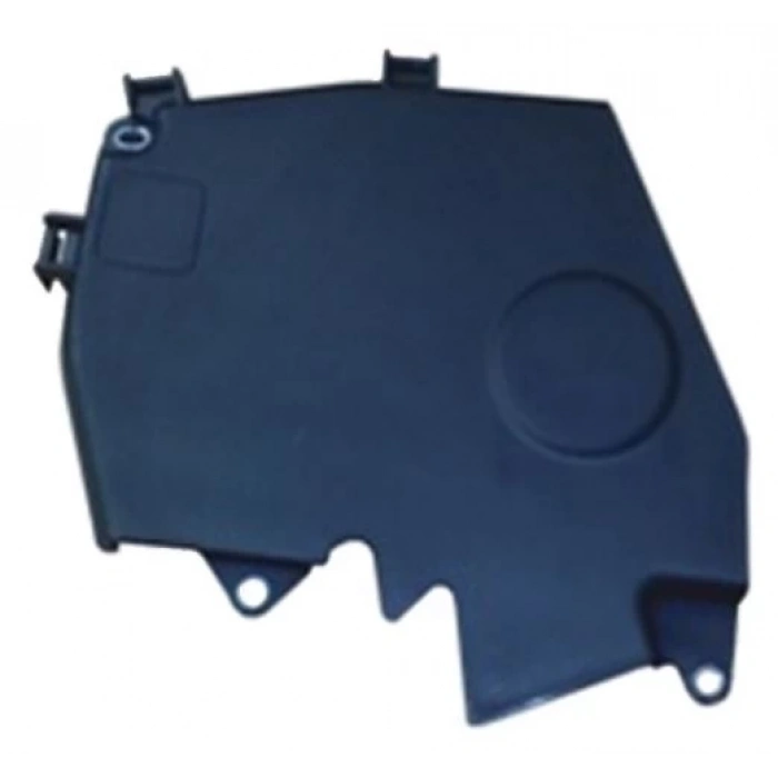 Fıat Doblo- 01/05; Triger Alt Kapağı Sağ (1.9Cc) (Oem No: 46530188)