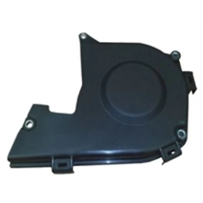 Fıat Doblo- 01/05; Triger Alt Kapağı Sol (1.9Cc) (Oem No: 46530206)