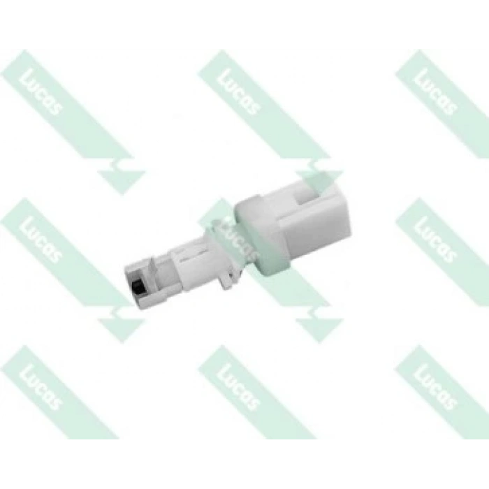 Müşür Fren Pedal Tempra / Tipo / Uno / Ducato 3 Fişli (Oem No: 46530958)