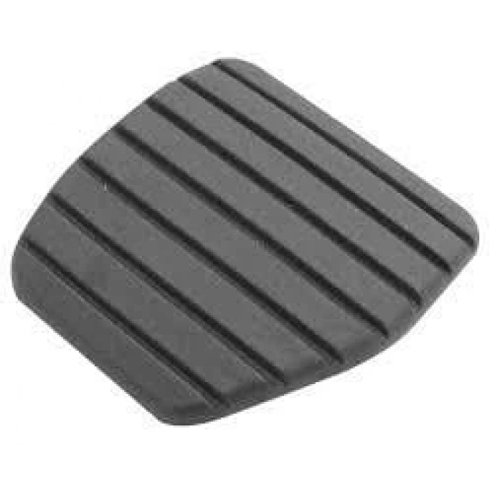 Fren Pedal Lastiği Ym Megane Iıı Scenıc Iıı Fluence (Oem No: 465312812R)