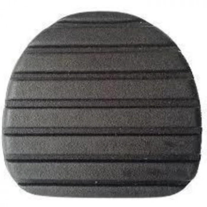 Pedal Lastiği Megane Iıı / Fluence / Scenıc Iıı Fren (Oem No: 465319973R)