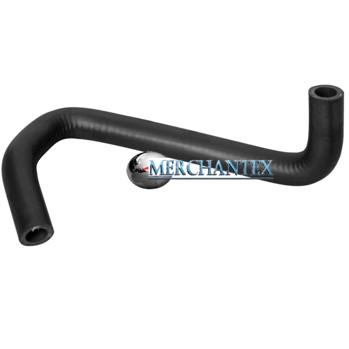 Hortum Kalorifer Palıo / Sıena 97-02 1.6 (Oem No: 46532704)