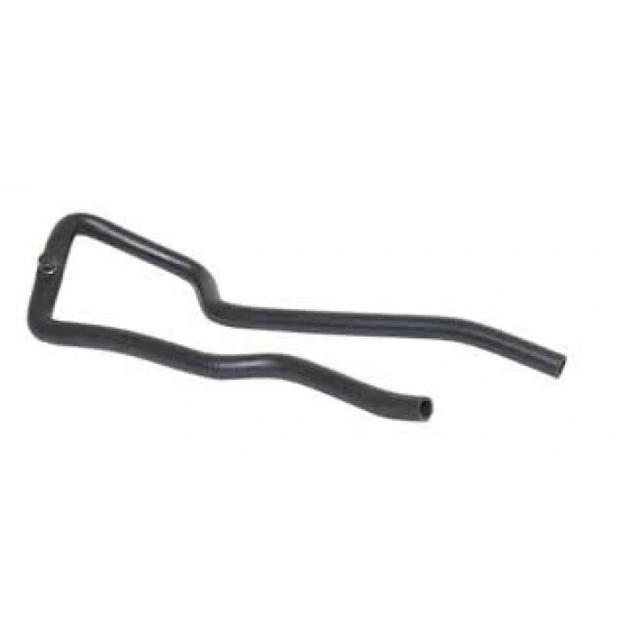 Kalorıfer Hortumu Fıat Palıo/Sıena 1,2 8 V 97-02 (Oem No: 46532722)