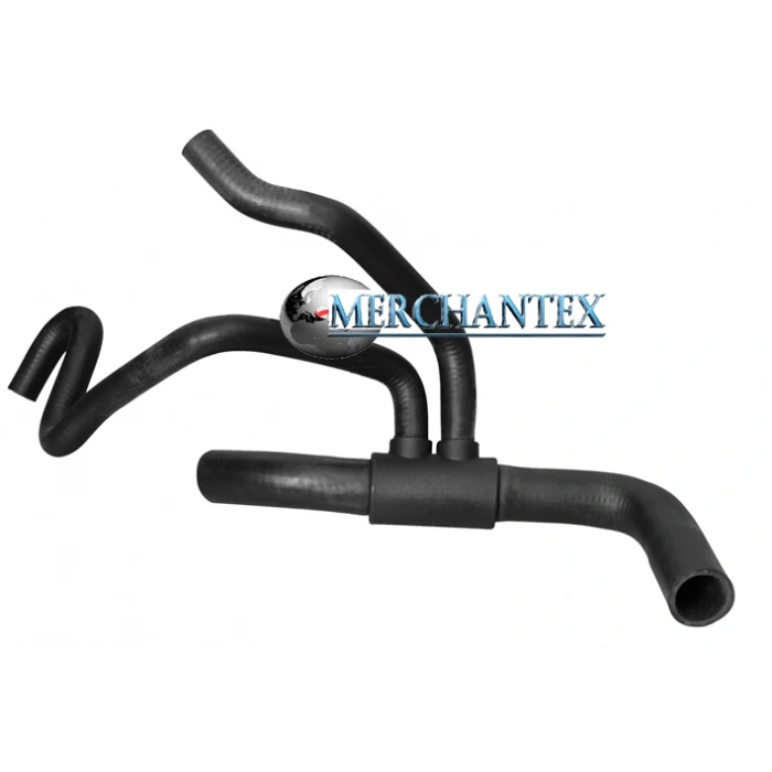 Hortum Radyatör Alt Sıena 1.2 8 Valf (Oem No: 46532724)