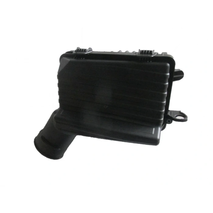 Fıat Brava- 97/03; Hava Filtre Kutusu (Oem No: 46534683)