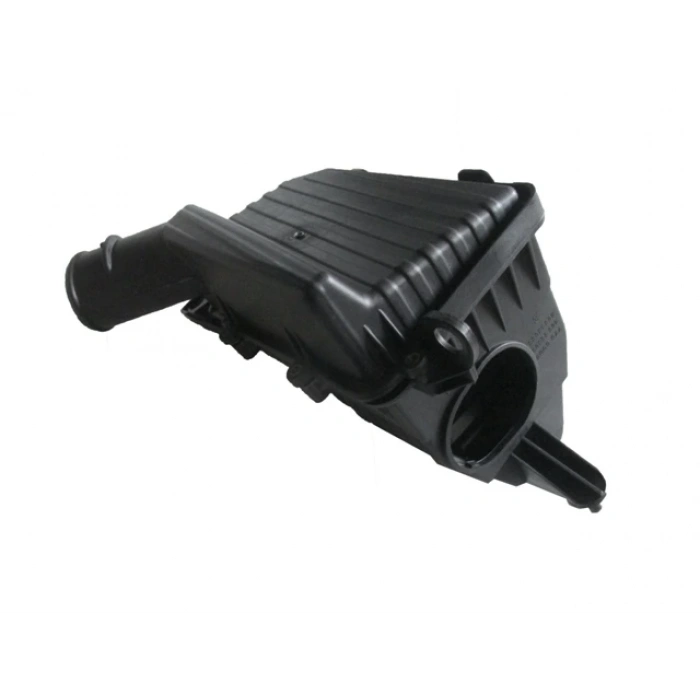 Fıat Marea- 97/07; Hava Filtre Kutusu (Oem No: 46534683)