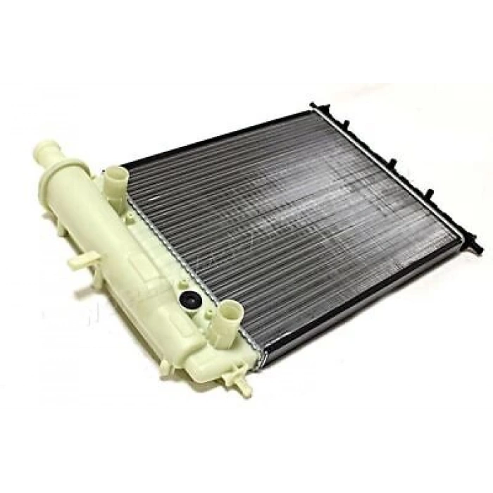 Su Radyatörü Bhr8Mk376719551 Fıat Marea/Bravo/Brava 1.6 16V 96-01 (Oem No: 46534995)