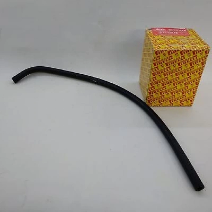 Hortum Termostat  Palıo / Marea / Bravo / 1.6 16V 97-10 (Oem No: 46536378)