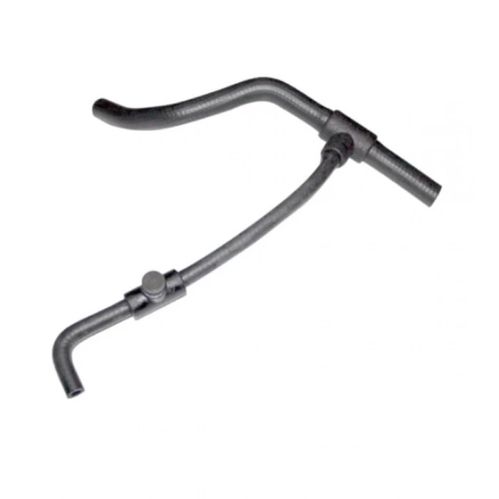 Hortum Kalorifer Palıo / Sıena 1.4 / 1.6 (Oem No: 46537138)