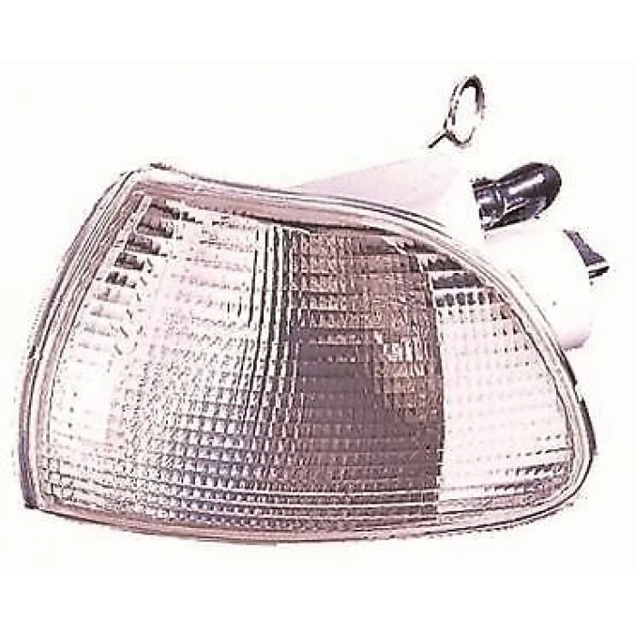Fiat Palio   Siena 97  Sinyal Lambası Sol  (Oem No:46537829)