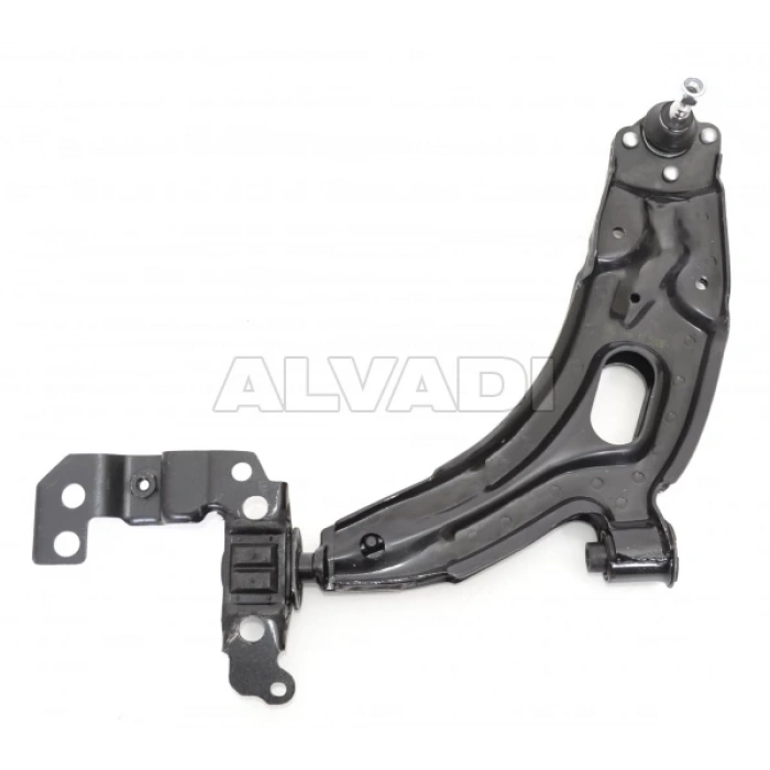 Salıncak Palıo  96Sonrası / Sıena 00-03 1.2 H.D Rotilli Sac Alt Sol (Oem No: 46539278)