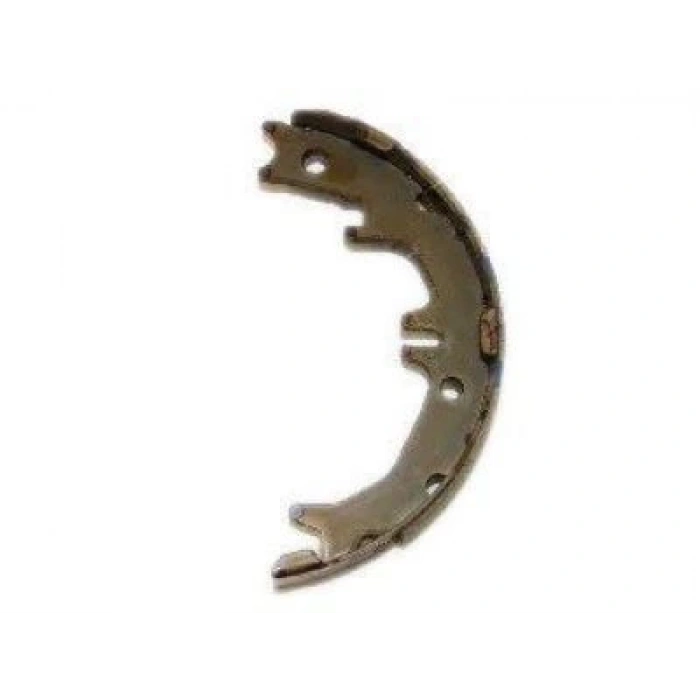 Fren Balata El Rav4 00-05 Pabuç Arka (Oem No: 4654028010)
