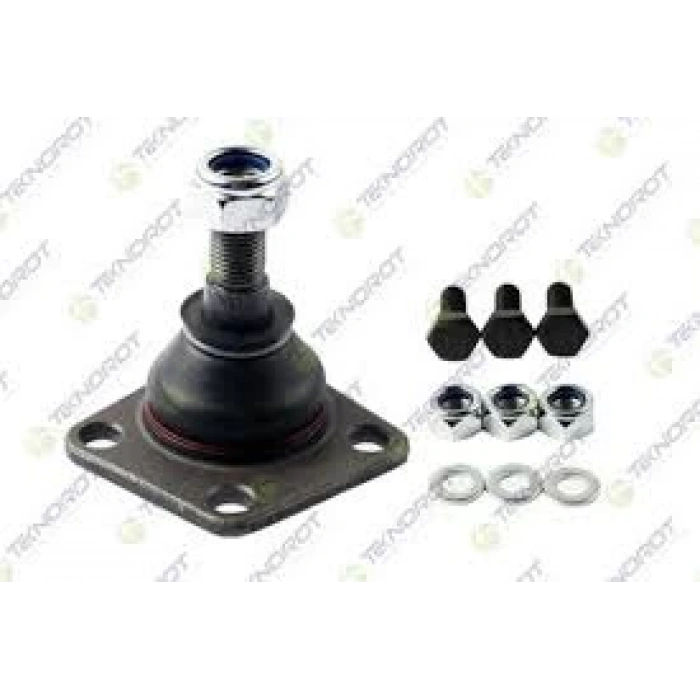 Rotil Alt Sag/Sol Aynı Adet  Fıat Doblo (119) Bm 2001-2010 (Oem No: 46543045)