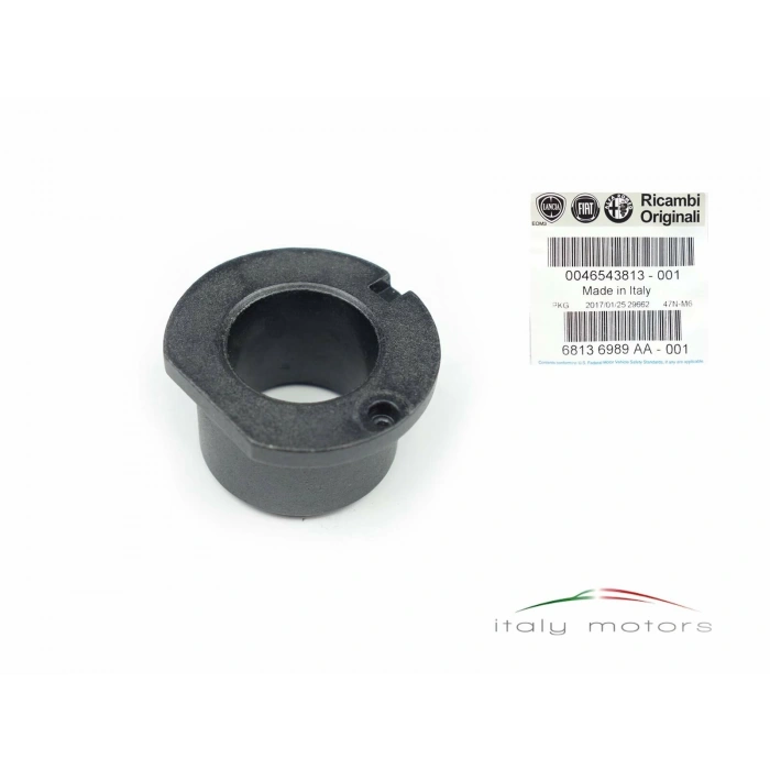 Debriyaj Çatal Burcu Doblo / Palio / Albea / Punto 1.2 - 1.4 Üst Benzinli (Oem No: 46543813)