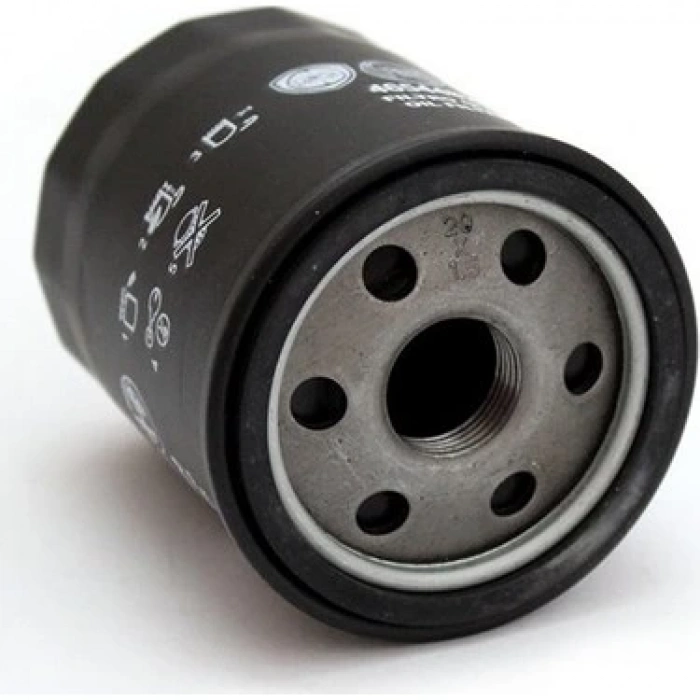 YAG FİLTRESİ FIAT ALBEA/DOBLO/PUNTO/PALIO/IDEA/ALFA/HONDA/OPEL 1,2-1,4 01- (Oem No: 46544820)