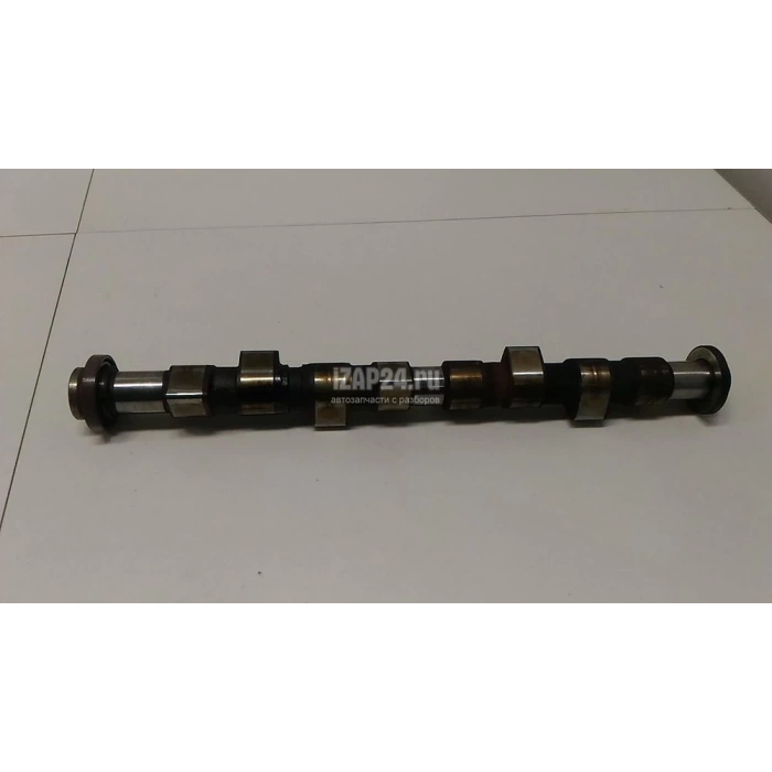 Eksantrik Mili Palıo / Doblo / Albea / Punto 1.2 8V (Oem No: 46546132)