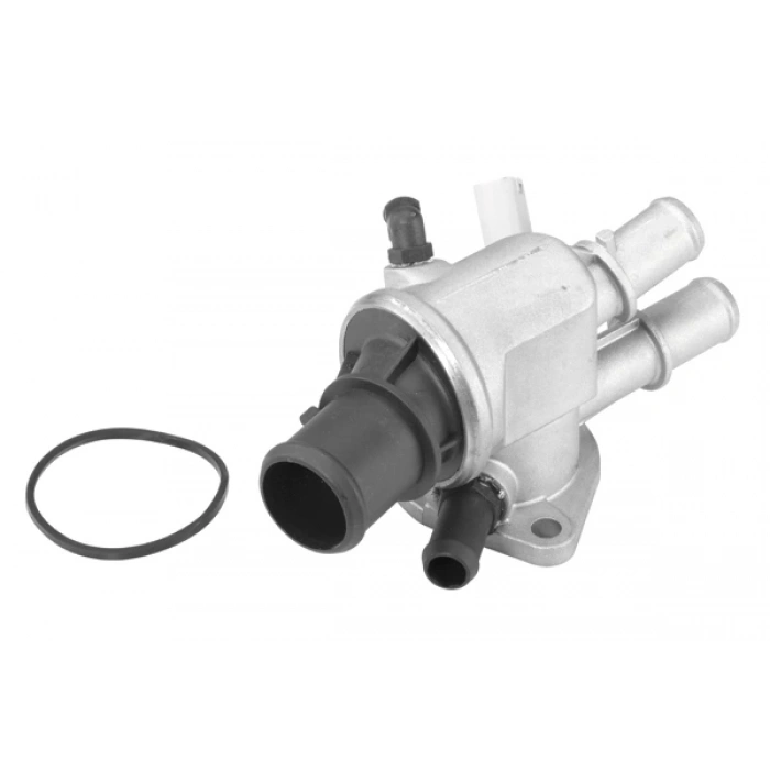 Termostat 88 °C Fıat Bravo/Marea/Alfa 145 146 156 1,9 Jtd 98- (Oem No: 46546375)
