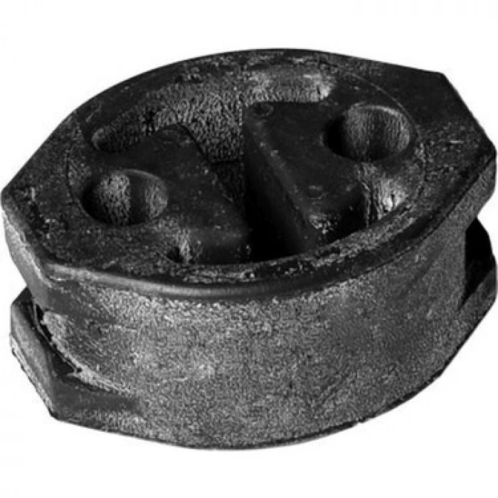 Egzoz Askı Lastiği Fıorıno / Nemo / Bıpper / Lınea / Punto / Idea / Panda / Ducato / Boxer / Jumper (Oem No: 46546376)