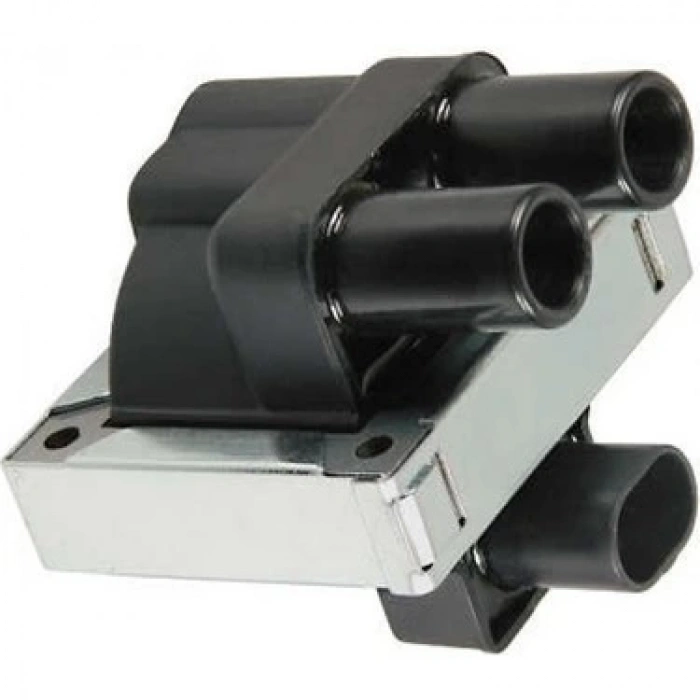 Atesleme Bobını Slx Enjeksıyonlu Fıat Palıo-Sıena-Doblo-Slx 1.2-1.4 96-05 (Oem No: 46548037)