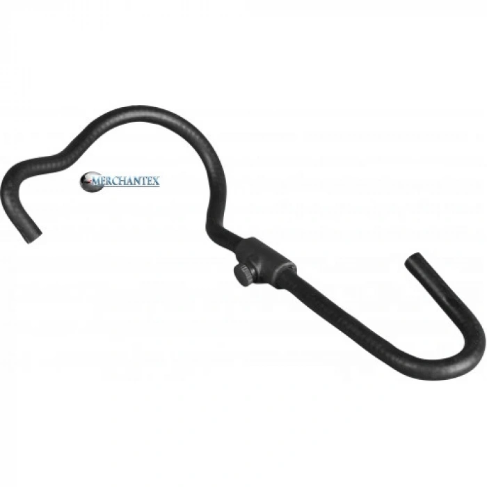 Kalorıfer Hortumu Fıat Palıo/Sıena 1.6 16V 97-02 (Oem No: 46552140)