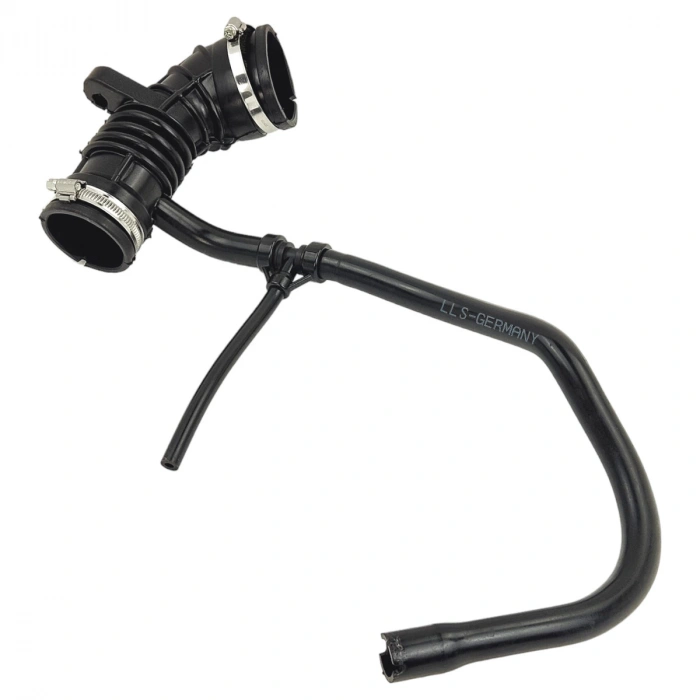 Hava Fılıtre Hortumu Fıat Palıo/Sıena 1.2 8V 97-02 (Oem No: 46558214)