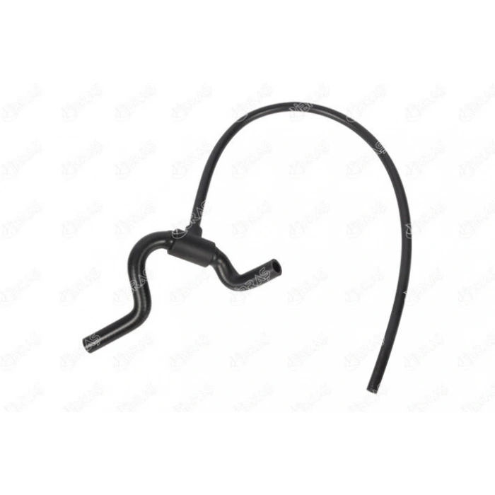 Kalorıfer Hortumu Fıat Doblo 1,2 8V 00- (Oem No: 46559542)