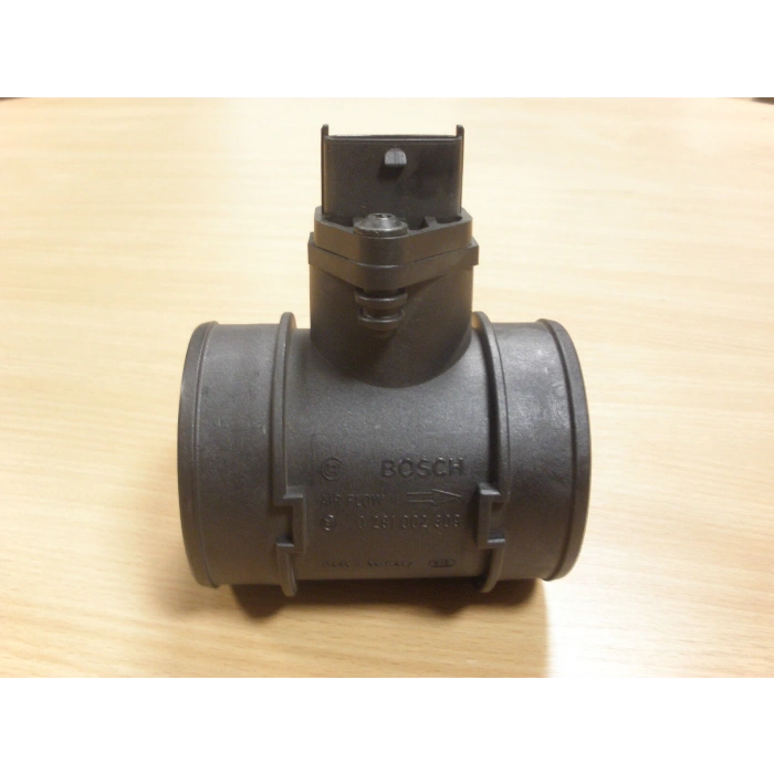 Hava Debımetresı Akısmetre Fıat Doblo/Marea/Bravo/Alfa 147-156 1,9 Jtd-2,0 20V 96- (Oem No: 46559804)