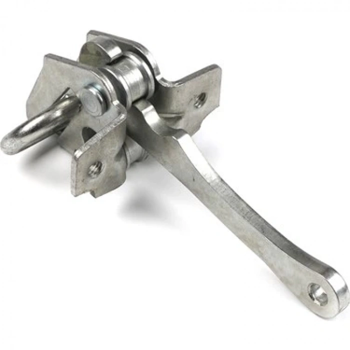 Kapı Gergisi Marea / Brava / Bravo 95-02 Arka Sağ-Sol (Oem No: 465638541)