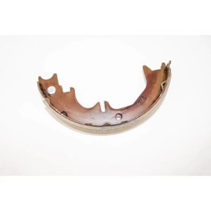 El Fren Balatası . Japon Land Cruıser (J9, J12, J15) 3.4 24V:4.0 24V:3.0 Td:3.0 D4D:2.8 D4D 96-17 (Oem No: 46580-60060)