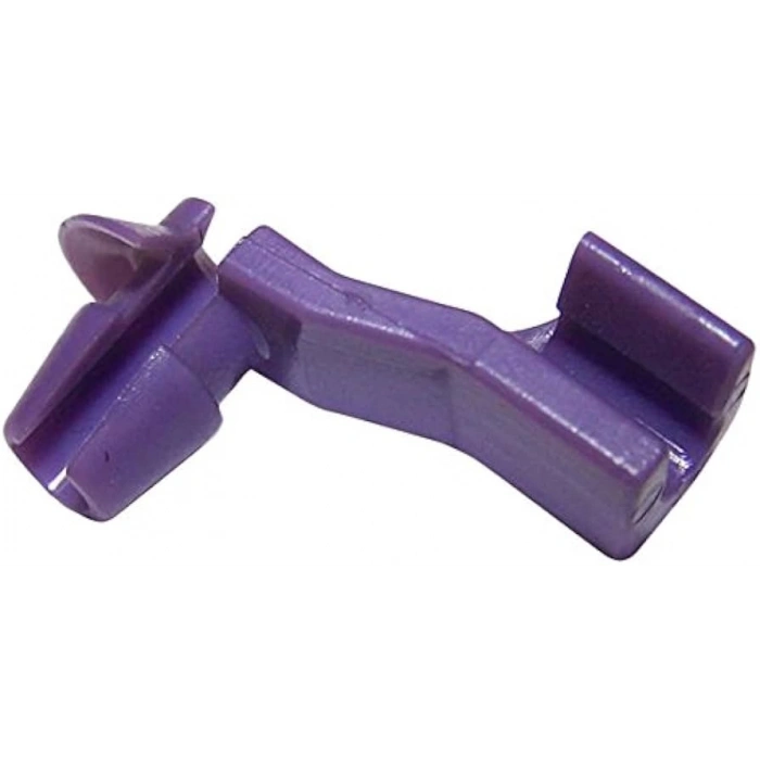 Klips Ford Transit V347 / V184 Kilit (Mor) (Oem No: 4658444)