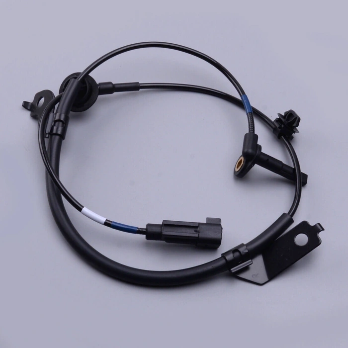 Abs Sensörü Lancer 08Sonrası Ön Sağ (Oem No: 4670A576)