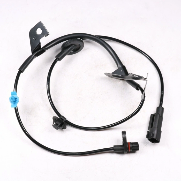 Abs Sensörü Lancer 08Sonrası Arka Sağ (Oem No: 4670A580)