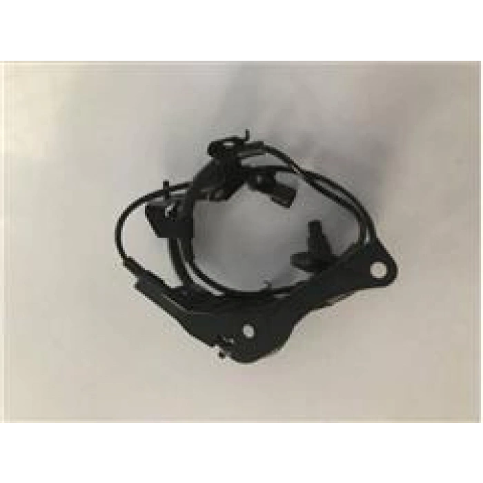 Abs Sensörü L200 16Ön Sağ 4X4 None (Oem No: 4670B005-)