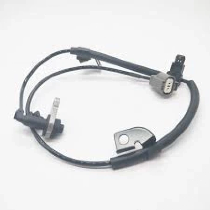 Abs Sensörü L200 15Sonrası Arka Sağ (Oem No: 4670B008)