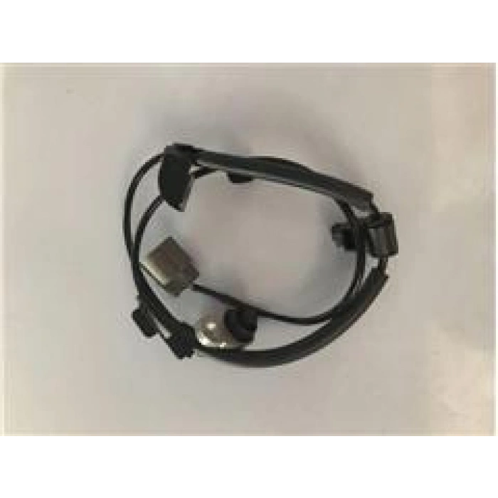 Abs Sensörü L200 16Arka Sağ 4X4 None (Oem No: 4670B008)