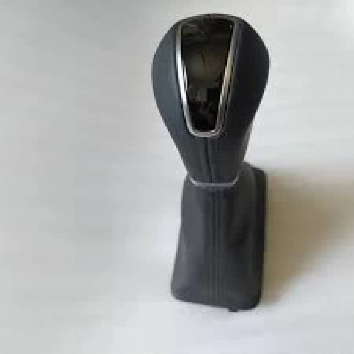 Topuz Vıtes Santa Fe 13-16Tucson 15-18 Otomatık None (Oem No: 46720-2W200)