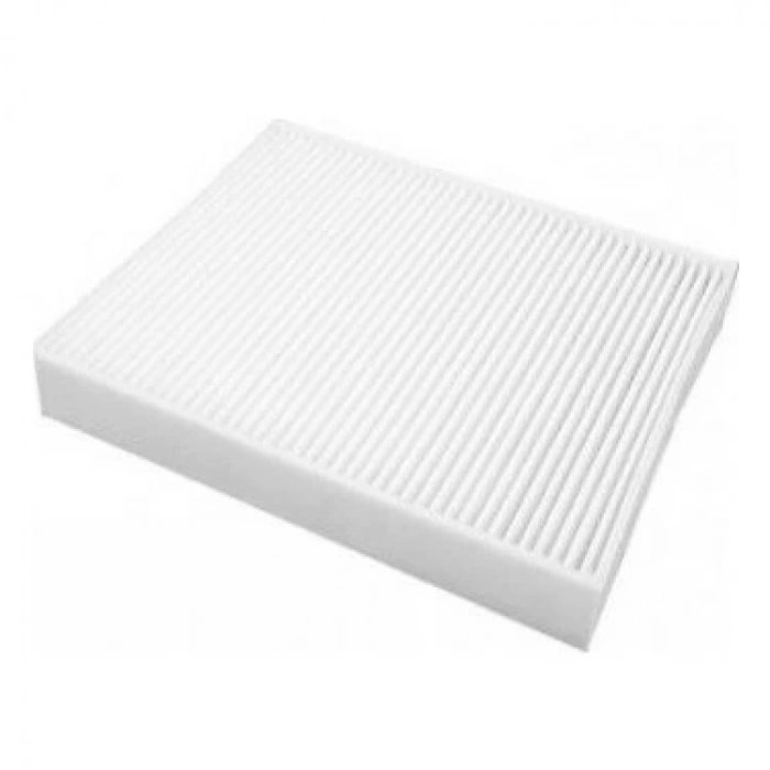 Polen Filtresi Doblo / Punto / Idea 01-08 Karbonsuz (Oem No: 46723331)