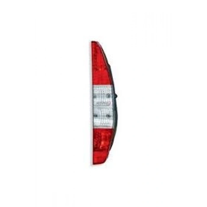 Stop Lambası Doblo 01-06 Duysuz Sağ (Oem No: 46738734)