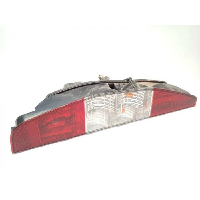 Stop Lambası Doblo 01-06 Duysuz Sol (Oem No: 46738735)