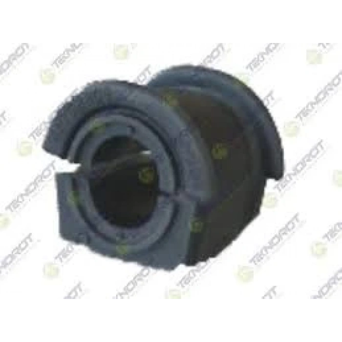 VİRAJ LASTİĞİ DOBLO / PALIO / ALBEA / SIENA / STRADA ÖN 21mm (Oem No: 46738807)