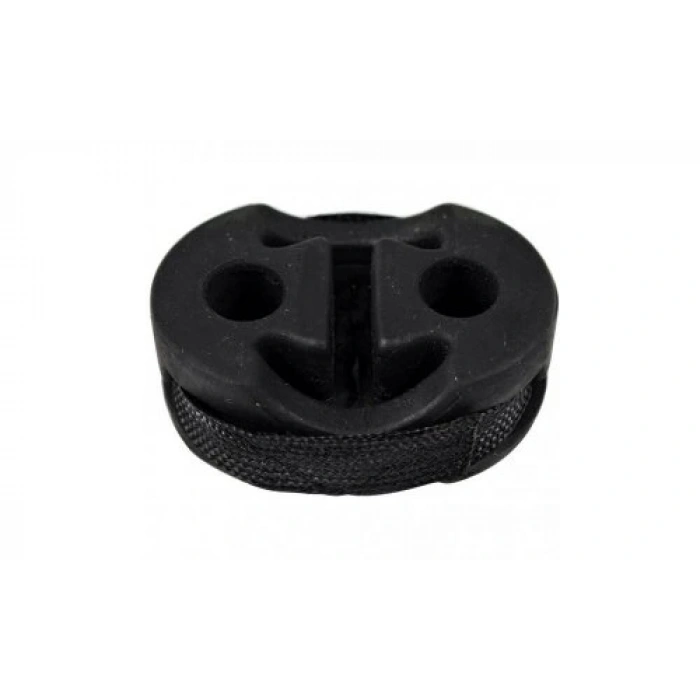 Egzoz Askı Lastiği G.Punto 1.9Jtd (Oem No: 46742184)