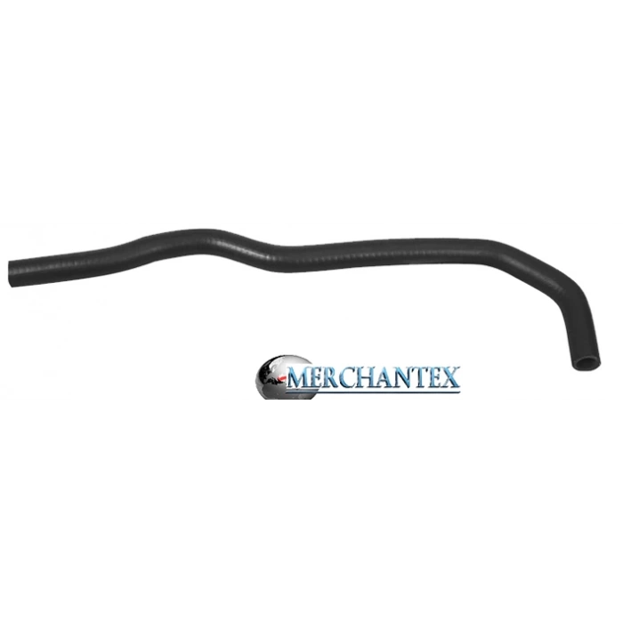 Hortum Kalorifer Palıo / Sıena 97-02 1.6 (Oem No: 46743866)