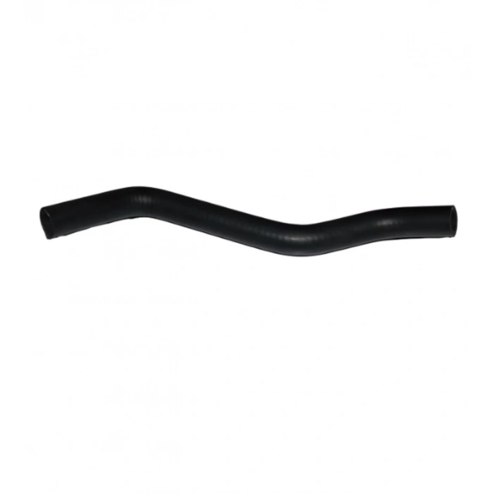 Kalorıfer Hortumu Fıat Albea/Palıo 1,6 16V 97-02 (Oem No: 46743867)