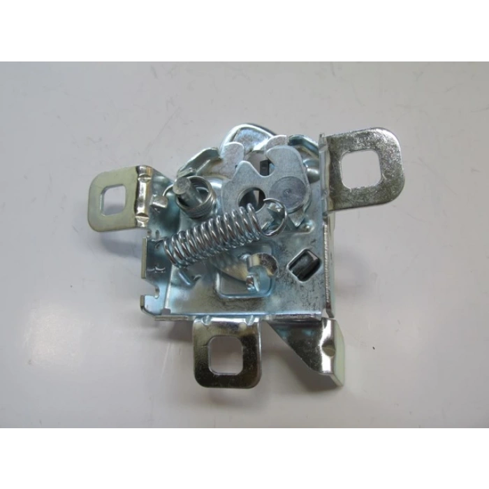 Fıat Doblo- 2001-2005 Kaput Kilidi  Oem No: 46747434